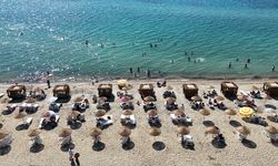 Ne Ege ne Akdeniz: Tatilcilerin yeni gözdesi nüfusu 120 bine dayandı