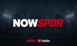 NOW’dan yeni bir hamle: NOW Spor kanalı kuruldu