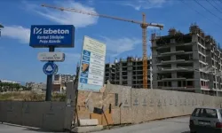 O kooperatifin eski başkanı İZBETON’a yüklendi: Bizim paramızla kendi borçlarını ödemek istiyorlar!