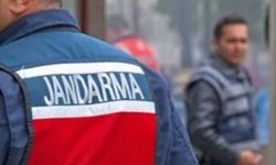 İzmir’de jandarma komutanlıklarında görev değişikliği Resmi Gazete’de