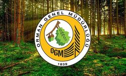 OGM’den iddialara yanıt: Tüm personelde yanmaya dayanaklı elbise bulunuyor