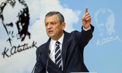 CHP'nin Terörsüz Türkiye Komisyonu üyeleri belli oldu mu? Özel açıkladı