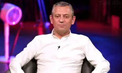 Özel, Erdoğan görüşmesinin detaylarını aktardı: Erken seçime mi gidiliyor?
