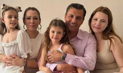 Nehir Zeyrek hayaline kavuştu: Babasının yolunda ilerliyor