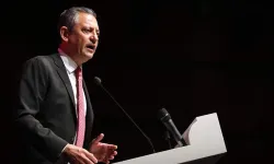 Özgür Özel'in dokunulmazlık dosyası ile ilgili yeni gelişme
