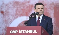 CHP’li Çelik: YSK kararı tutuklananların haklı olduğunu gösterdi