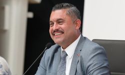 Tutuklanan Şile Belediye Başkanı'ndan açıklama: Vicdanım da görev anlayışım da son derece rahattır