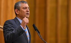 Özgür Özel İzmir operasyonuyla ilgili konuştu: Soyer isteyerek kimseyi zarara uğratmaz!