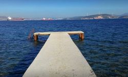 Petra Koyu nerede? Petra Koyu'na toplu taşıma ile nasıl gidilir?