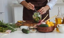Probiyotikler sağlığınızı nasıl baştan yaratıyor? İşte detaylar
