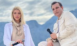 Rafet El Roman’dan kızına müdahale: Bana kızdı!