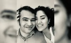 Tutuklu İBB yöneticisi Ramazan Gülten için umutlu bekleyiş: Yeni tahliye başvurusu yapıldı!