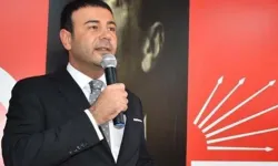 Rıza Akpolat'ın baldızı gözaltına alındı!