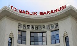 Sağlık Bakanlığı’na 18 bin atama yapılacak: Tarih ve alınacak yerler belli oldu