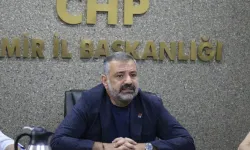 Balçova’da delege seçimleri tamamlanıyor: Şenol Aslanoğlu  liste başı!