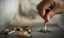 2026 gelmeden sigaraya zam haberi geldi