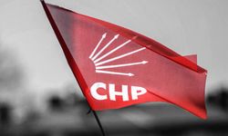 CHP yeni genelge yayımladı: Meclis üyelerine istifa çağrısı