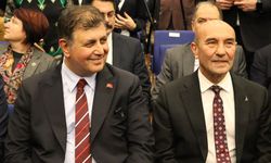 Ümit Kartal duyurdu: Tugay’ın ziyaret talebine Soyer’den cevap!