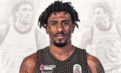 İzmir’in yeni yıldızı: Stanley Whittaker Petkimspor’da