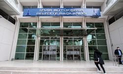 Büyükşehir’den onay: 3 taşınmaz İzmir Metrosu’nu yapan firmaya satıldı