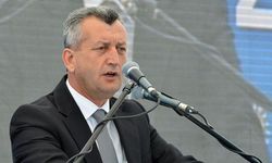 Eski Menemen Belediye Başkanı Tahir Şahin kimdir? Tahir Şahin neden öldü?