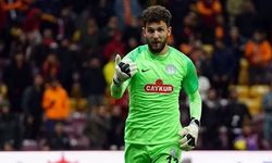 Fenerbahçe, Tarık Çetin transferinde sona yaklaştı