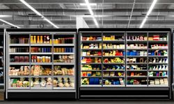 Tarım Kredi KOOP Kat Kat Fırsat kataloğunda neler var? KOOP Market'te 30 Mart'a kadar dev indirim