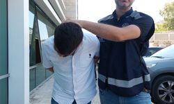 Tartıştığı akrabasını aracıyla ezdi: Ağlayarak suçlamaları reddetti