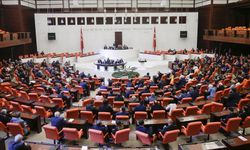 TBMM Başkanı Kurtulmuş duyurdu: Nitelikli çoğunluk aranacak!