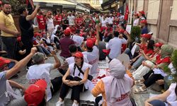 İzmir’de işçi çıkarma sonrası direniş büyüyor: O isim de destek verecek