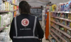 Bu ürünlerin 'güvensiz' olduğu saptandı: Listede çok ünlü markalar var!