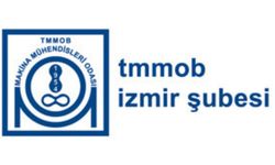 TMMOB İzmir’den Çeşme Belediyesi’ne müellif kayıt ücreti tepkisi