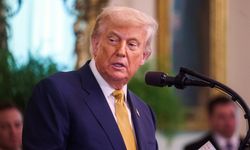 Trump’a kronik teşhis: Beyaz Saray’dan açıklama geldi