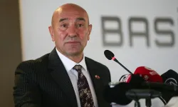 Soyer’den yeni cezaevi günlüğü: Ülkemde yüzme bilmeyen çocuk kalmasın!