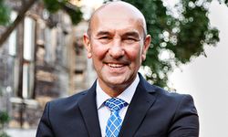 Siyasetimiz makam için değil memleket için: Tunç Soyer CHP'nin hukuk paneline yazdı