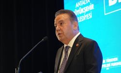 Muhittin Böcek’in ilk duruşma tarihi belli oldu!