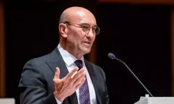 Soyer'den 45 yıl hapis istemine tepki: Müebbet istese o kadar yatmazdım!