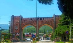 Ulucak nerede? Ulucak'a ESHOT ile nasıl gidilir?