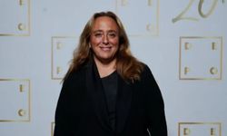 Ünlü isimler Ayşe Barım davasında bir araya geldi