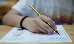 Öğrencilerin gözü bu tarihteydi: LGS ikinci yerleştirme sonuçları belli oldu!