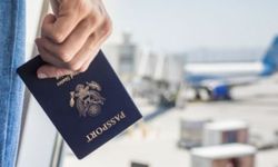 Vize başvurularında yeni şart: Bu kurala uymayanların ki iptal edilecek!