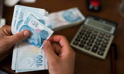 Yargıtay’dan emekliler için kritik karar: Bankalar maaşlara bloke koyabilecek