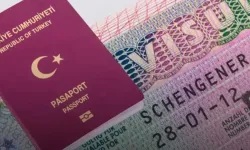 Bot yazılımla randevu vurgunu: Vize karaborsası Meclis gündeminde!