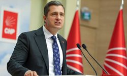 CHP'li Yücel'den gözaltı kararına sert tepki: Korkaksınız, cesaretsizsiniz, hezeyan içindesiniz!
