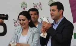 AİHM’nin üçüncü kararına rağmen tahliye yok: "Mahkeme açıkça suç işliyor"