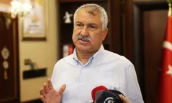 Zeydan Karalar'ın tutukluluğunda son durum: İtiraza red kararı