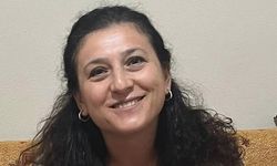 Minibüsten yola düştü: Hayatını kaybetti