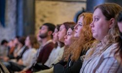 İzmir Büyükşehir’den gençler için istihdam hamlesi