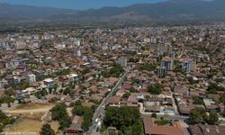 İzmir’de altyapıya 200 milyonluk yatırım: Kayıp, kaçak ve su kesintilerine son