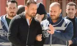 Ayrıntılar gün yüzüne çıkıyor: Sahte diploma çetesinin sahte doktoru